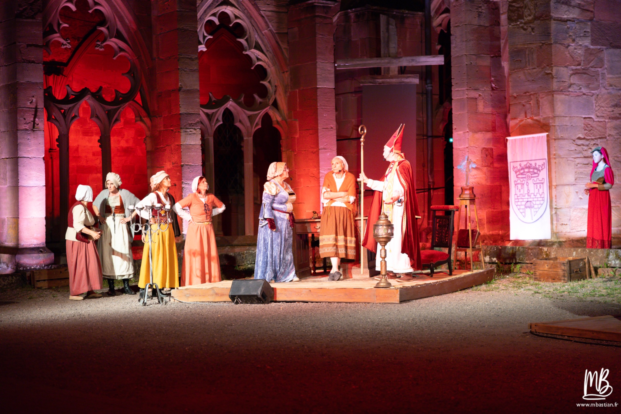 20250711 EXNIHILO(LE JARDIN DES DELICES) MB 215